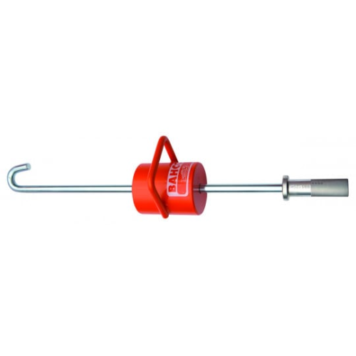 Doumdoum 12Kg Marteau inertie
