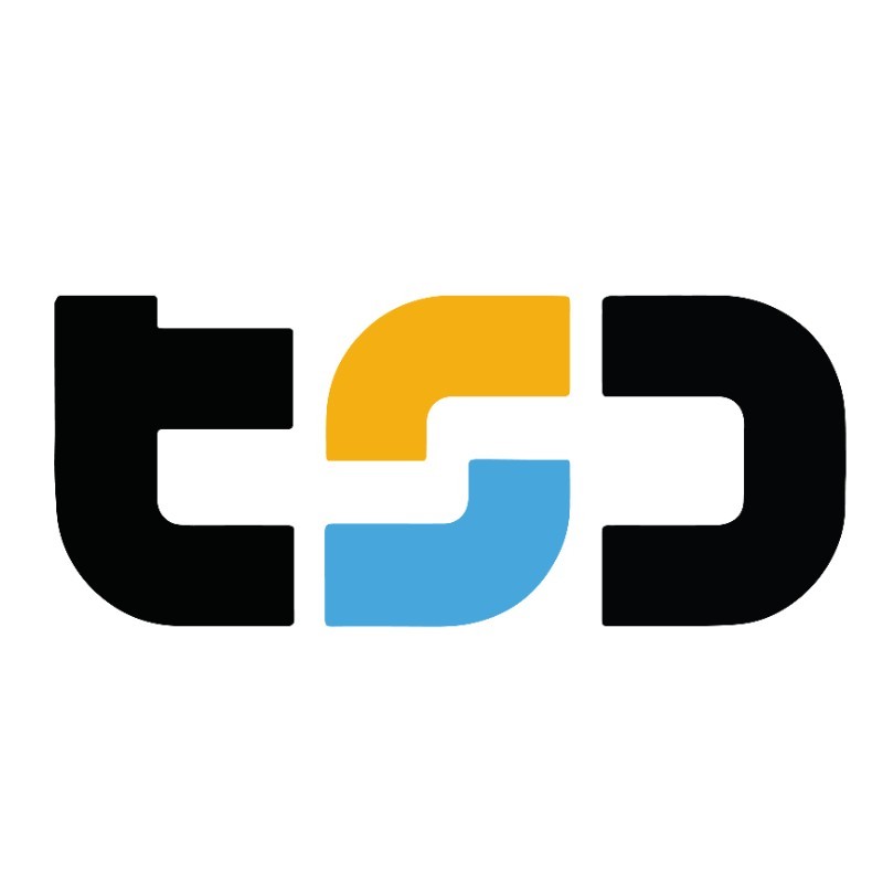 Tecsolda
