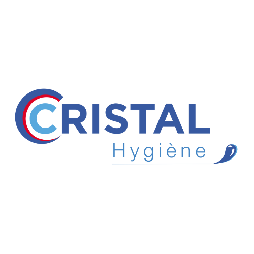 Cristal