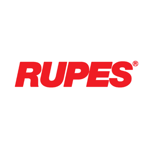 Rupes