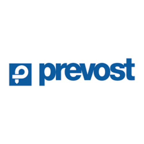Prevost