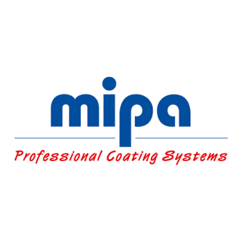 Mipa