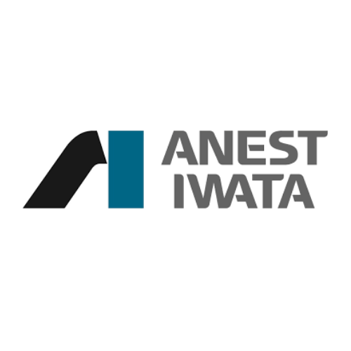 Iwata